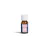Yankee Candle Pink Sands doftolja, 10 ml flaska.