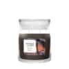 Black Coconut - Signature Medium Jar