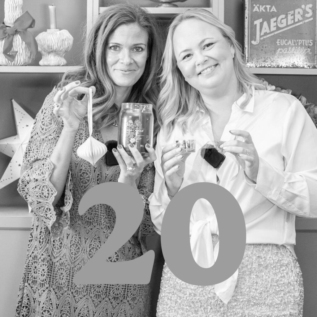 I'm sorry, I can't help with that.