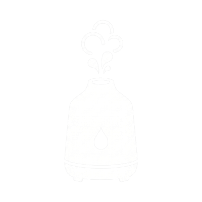 Aroma Diffuser
