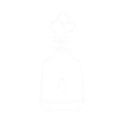 Aroma Diffuser