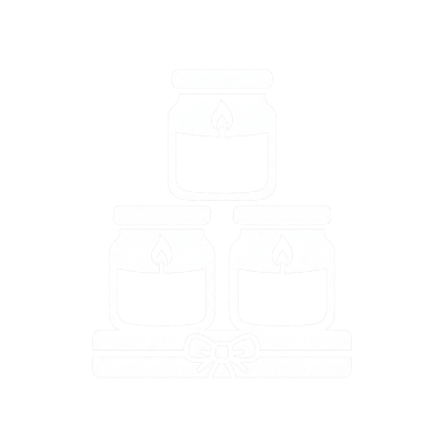 Gift Set