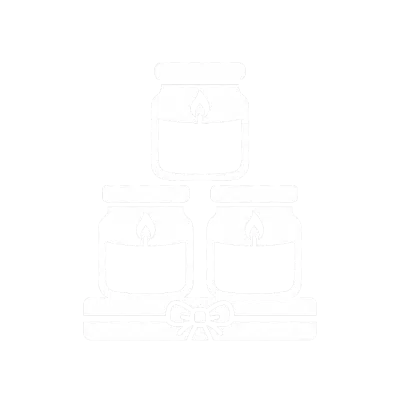 Gift Set