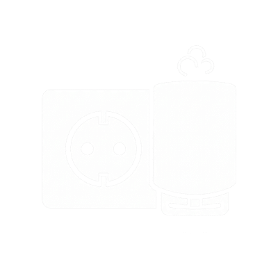 Scent Plug