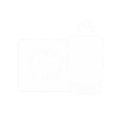 Scent Plug